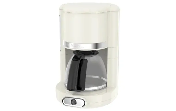 MOULINEX CAFETIERE I FG381A10
